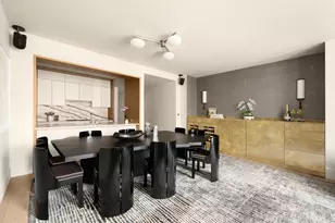 50 W 66th St, New York, NY 10023 - Photo 3