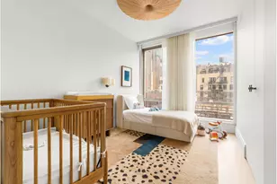 50 W 66th St, New York City, NY 10023 - Photo 11