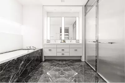 50 W 66th Street #7A, New York City, NY 10023 - Photo 9