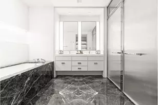 50 W 66th St, New York City, NY 10023 - Photo 9