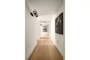 50 W 66th St, New York, NY 10023 - Photo 15
