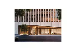 50 W 66th St, New York City, NY 10023 - Photo 15