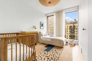 50 W 66th St, New York, NY 10023 - Photo 13