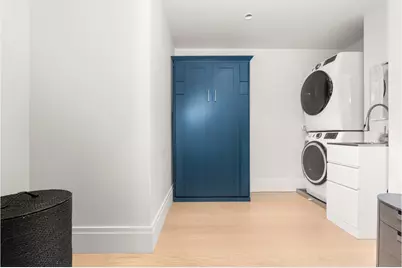 50 W 66th Street #7A, New York City, NY 10023 - Photo 7