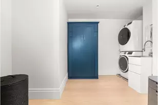 50 W 66th St, New York City, NY 10023 - Photo 7