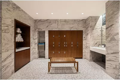 50 W 66th Street #7A, New York City, NY 10023 - Photo 21