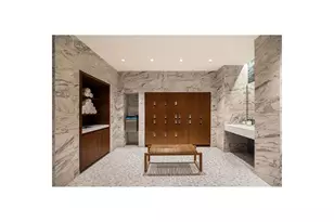 50 W 66th St, New York City, NY 10023 - Photo 21