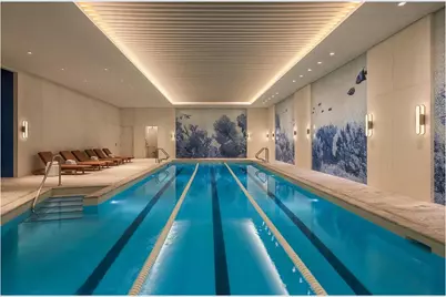 50 W 66th Street #7A, New York City, NY 10023 - Photo 23