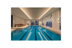 50 W 66th St, New York City, NY 10023 - Photo 23