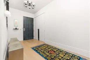 50 W 66th St, New York City, NY 10023 - Photo 5