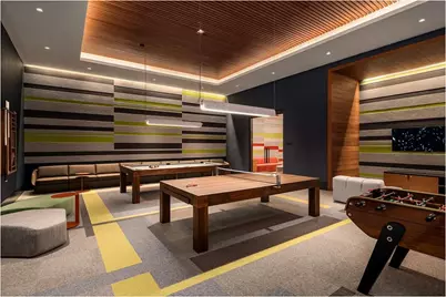 50 W 66th Street #7A, New York City, NY 10023 - Photo 19