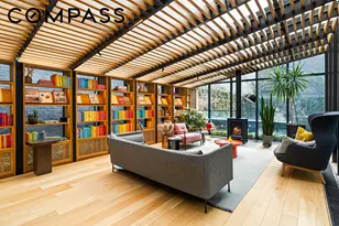 547 W 47th St, New York City, NY 10036 - Photo 17