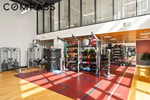 547 W 47th St, New York City, NY 10036 - Photo 15