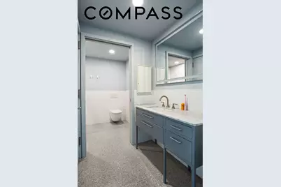 547 W 47th Street #1102, New York City, NY 10036 - Photo 7