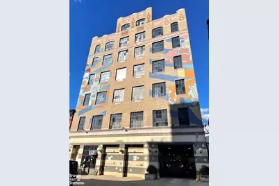 841 Union Street #109, Brooklyn, NY 11217 - Photo 1