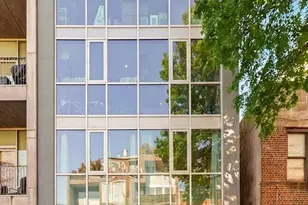 914 Pacific St, Brooklyn, NY 11238 - Photo 21