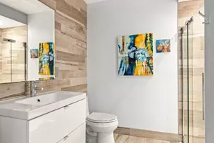 914 Pacific St, Brooklyn, NY 11238 - Photo 7