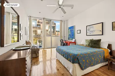 914 Pacific Street, Brooklyn, NY 11238 - Photo 35