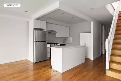 914 Pacific Street, Brooklyn, NY 11238 - Photo 47