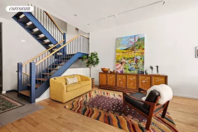 914 Pacific Street, Brooklyn, NY 11238 - Photo 5