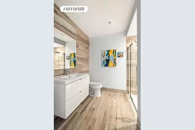 914 Pacific Street, Brooklyn, NY 11238 - Photo 11