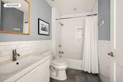 914 Pacific Street, Brooklyn, NY 11238 - Photo 53