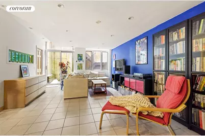 914 Pacific Street, Brooklyn, NY 11238 - Photo 21