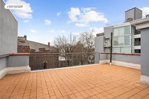 914 Pacific St, Brooklyn, NY 11238 - Photo 27