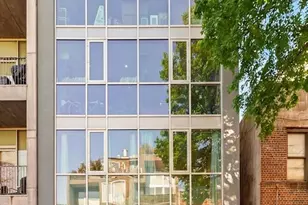 914 Pacific St, Brooklyn, NY 11238 - Photo 45