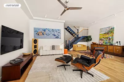 914 Pacific Street, Brooklyn, NY 11238 - Photo 27