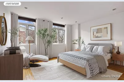 914 Pacific Street, Brooklyn, NY 11238 - Photo 27