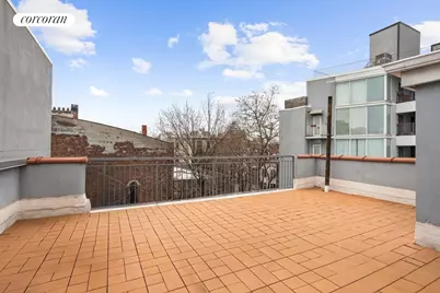 914 Pacific Street, Brooklyn, NY 11238 - Photo 75
