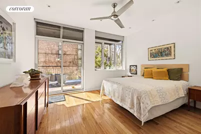 914 Pacific Street, Brooklyn, NY 11238 - Photo 25