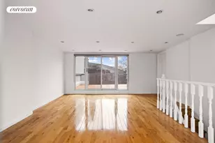 914 Pacific St, Brooklyn, NY 11238 - Photo 49