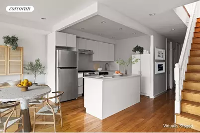 914 Pacific Street, Brooklyn, NY 11238 - Photo 57