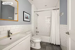 914 Pacific St, Brooklyn, NY 11238 - Photo 39