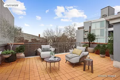 914 Pacific Street, Brooklyn, NY 11238 - Photo 63