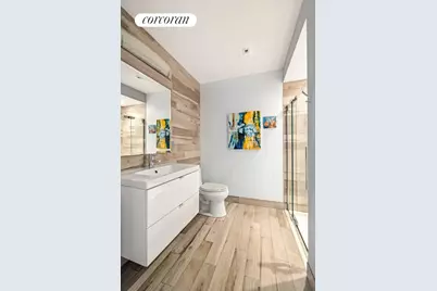 914 Pacific Street, Brooklyn, NY 11238 - Photo 35