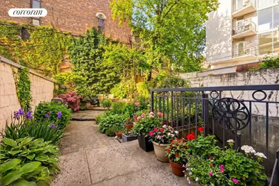 914 Pacific Street, Brooklyn, NY 11238 - Photo 29