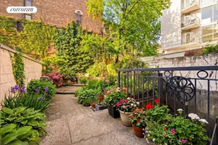 914 Pacific St, Brooklyn, NY 11238 - Photo 29