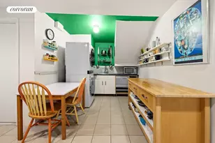 914 Pacific St, Brooklyn, NY 11238 - Photo 13