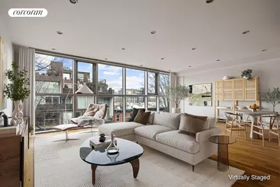 914 Pacific Street, Brooklyn, NY 11238 - Photo 55