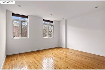 914 Pacific Street, Brooklyn, NY 11238 - Photo 71