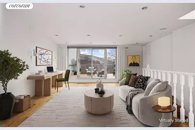 914 Pacific Street, Brooklyn, NY 11238 - Photo 29