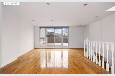 914 Pacific Street, Brooklyn, NY 11238 - Photo 25