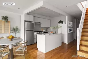 914 Pacific St, Brooklyn, NY 11238 - Photo 17