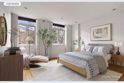 914 Pacific Street, Brooklyn, NY 11238 - Photo 59