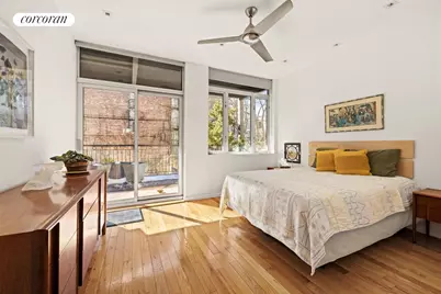 914 Pacific Street, Brooklyn, NY 11238 - Photo 5