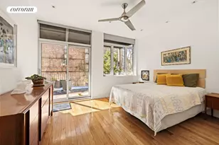 914 Pacific St, Brooklyn, NY 11238 - Photo 5