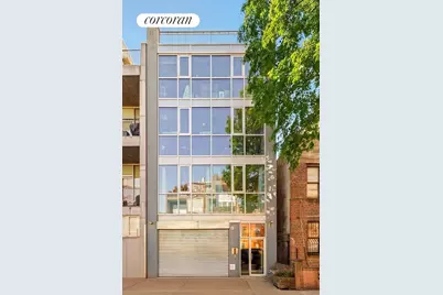 914 Pacific Street, Brooklyn, NY 11238 - Photo 21